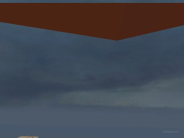 de_textcastle_v2 thumb 7