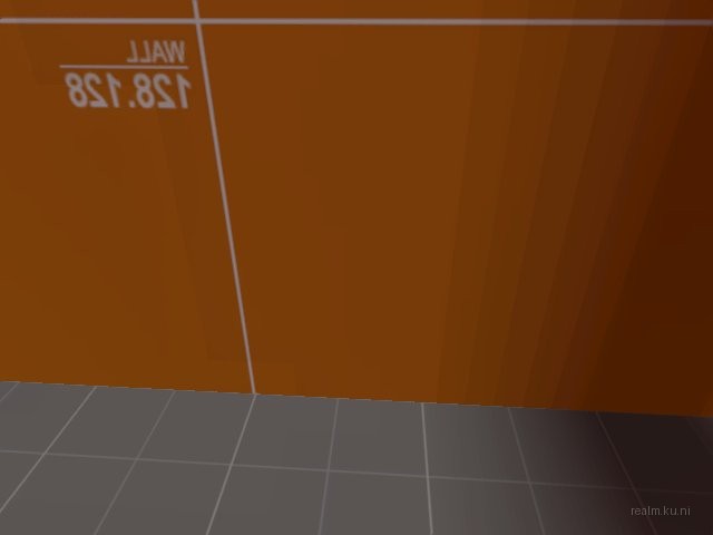de_texture for css screenshot
