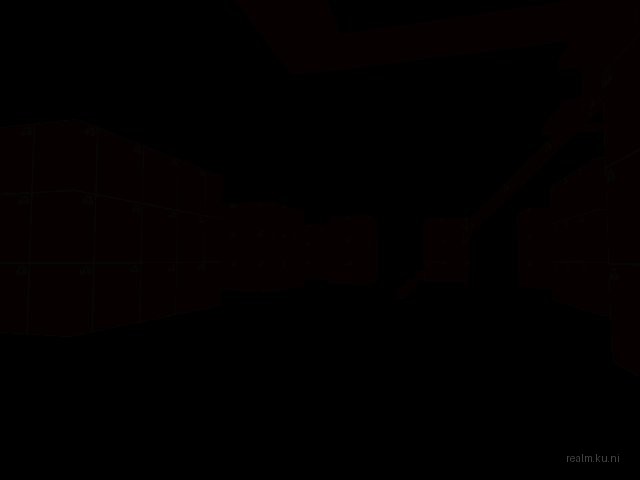 de_texture_bombextreme for css screenshot