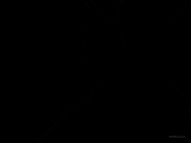 de_texture_bombextreme thumb 21