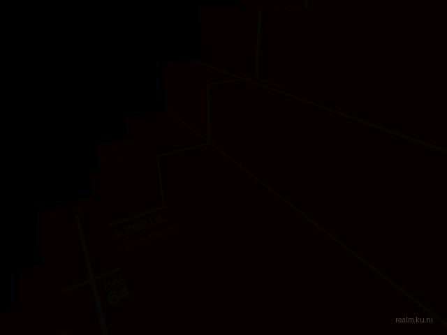 de_texture_bombextreme thumb 2