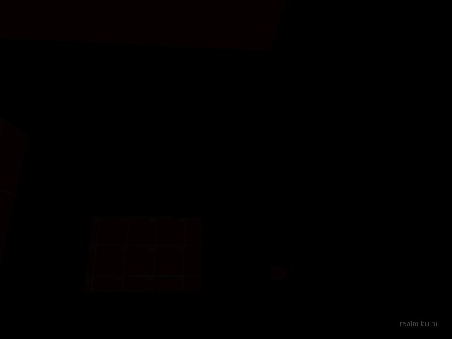 de_texture_bombextreme thumb 24