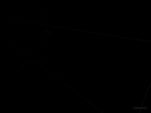 de_texture_bombextreme thumb 7