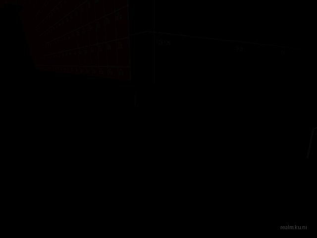 de_texture_bombextreme thumb 14