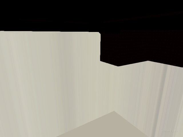 de_texture_bombextreme thumb 6