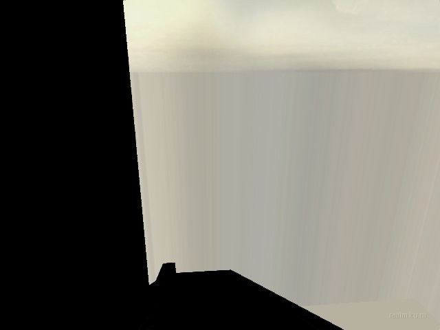 de_texture_bombextreme thumb 18