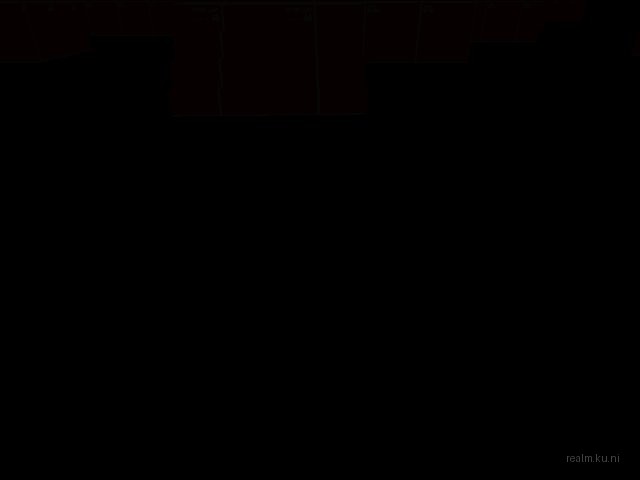 de_texture_bombextreme thumb 8