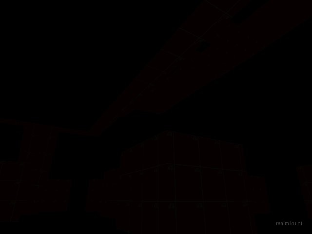 de_texture_bombextreme thumb 22