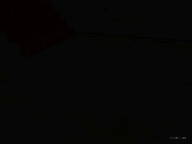 de_texture_bombextreme thumb 23