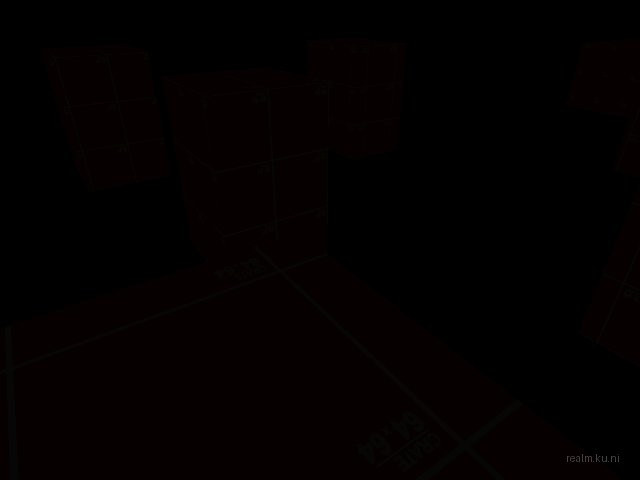 de_texture_bombextreme thumb 11