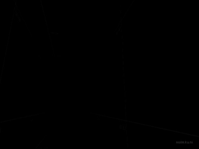 de_texture_bombextreme thumb 15