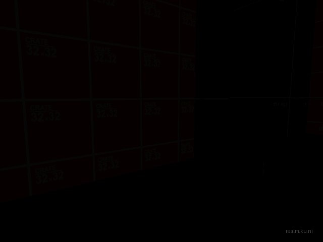 de_texture_bombextreme thumb 9