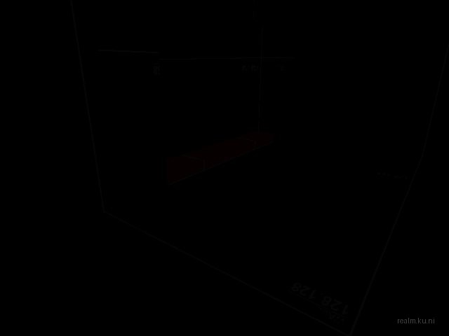 de_texture_bombextreme thumb 16