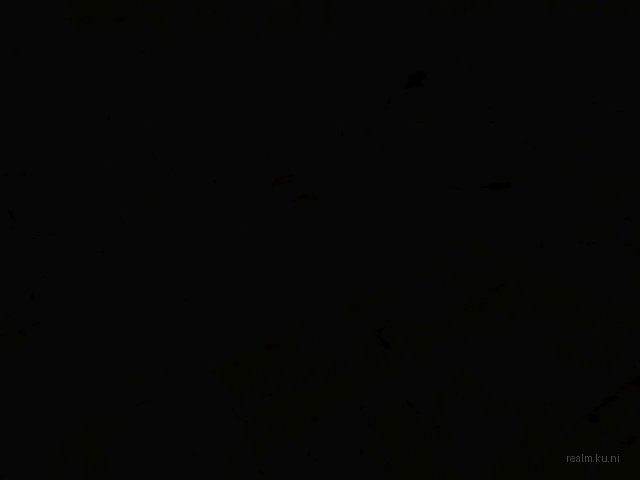 de_texture_bombextreme thumb 17