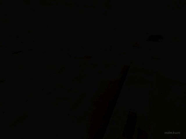 de_texture_bombextreme thumb 20