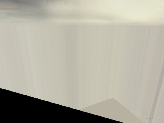 de_texture_bombextreme thumb 5