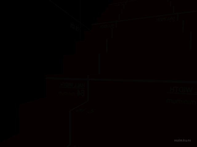 de_texture_bombextreme thumb 12