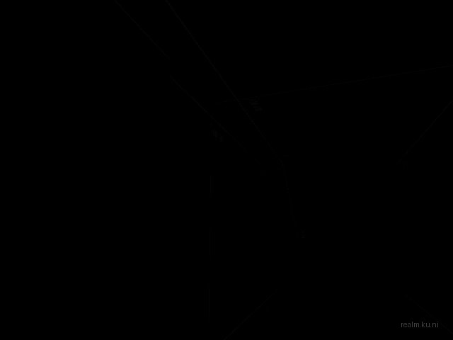 de_texture_bombextreme thumb 13