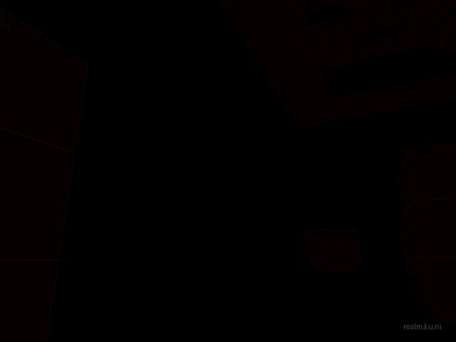 de_texture_bombextreme thumb 3