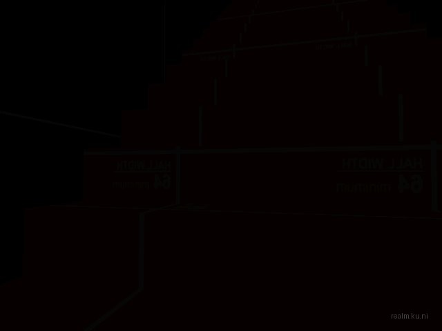 de_texture_bombextreme thumb 19