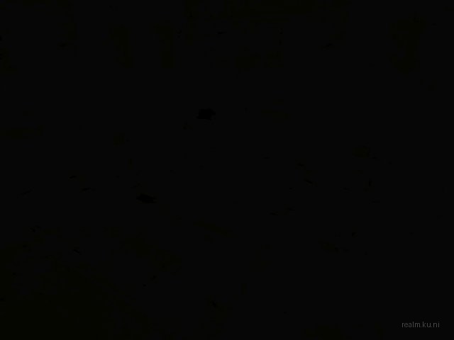 de_texture_bombextreme thumb 10