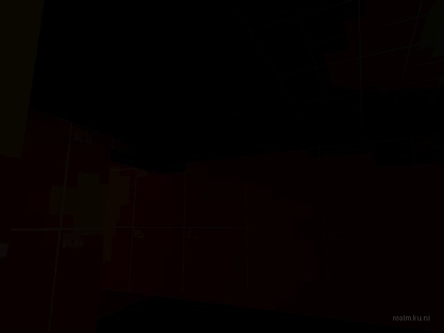 de_texture_night for css screenshot