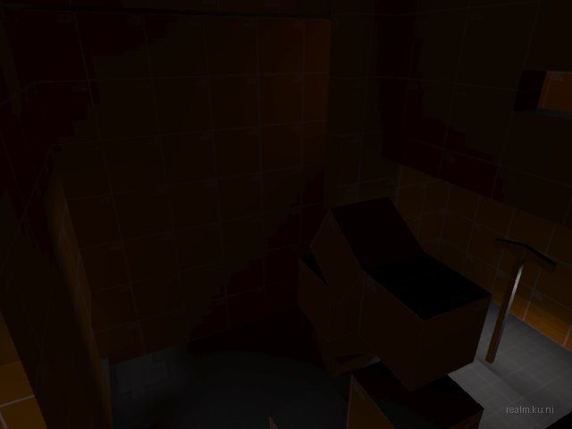 de_texture_night thumb 12