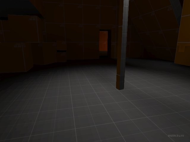 de_texture_night thumb 15