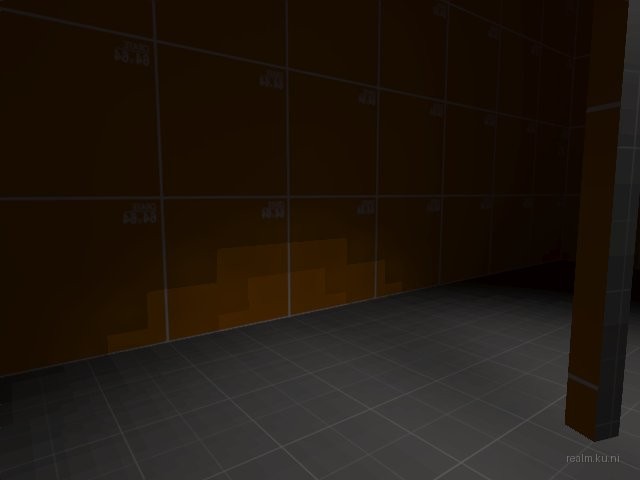 de_texture_night thumb 11