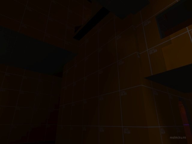 de_texture_night thumb 5