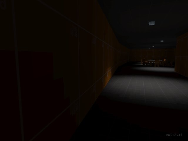 de_texture_night thumb 14