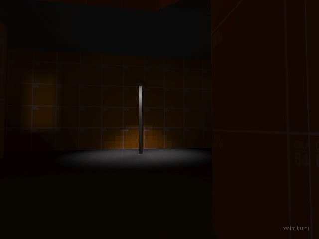 de_texture_night thumb 3