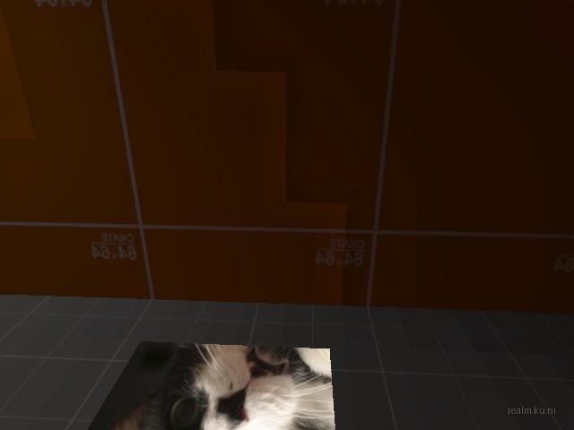 de_texture_night thumb 7