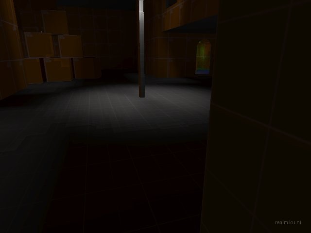 de_texture_night thumb 8