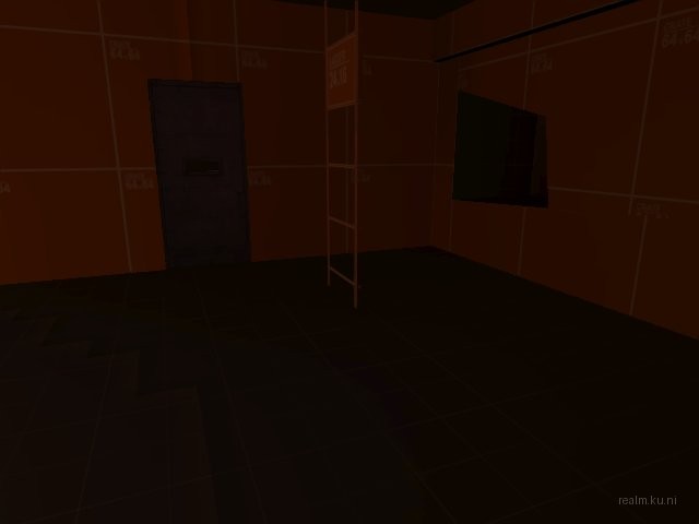 de_texture_night thumb 6