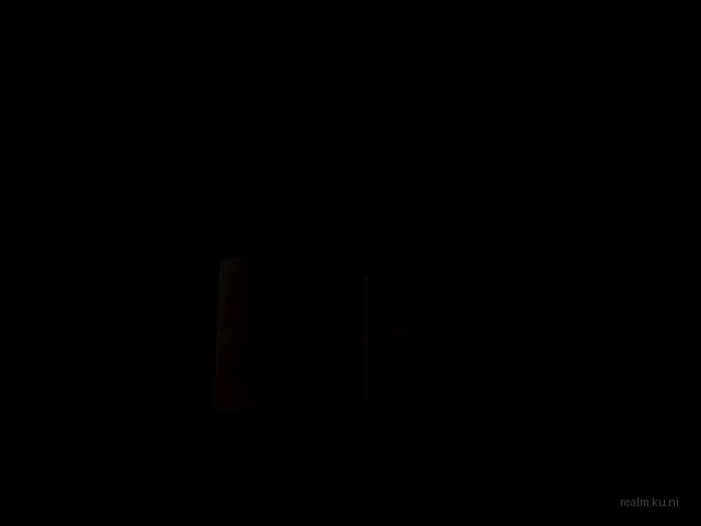 de_texture_night thumb 2