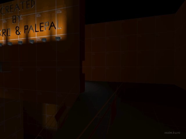 de_texture_night thumb 10