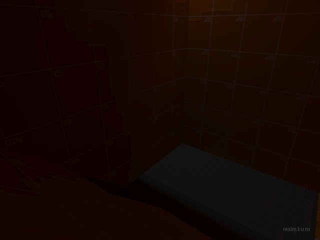 de_texture_night thumb 4