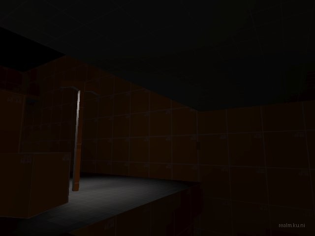 de_texture_night thumb 9