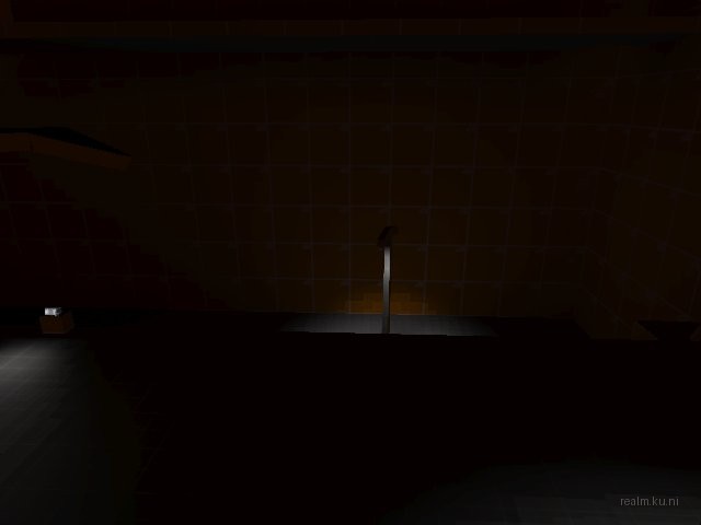 de_texture_night thumb 13