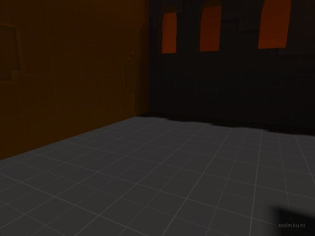 de_texture_reflex_bridge thumb 5