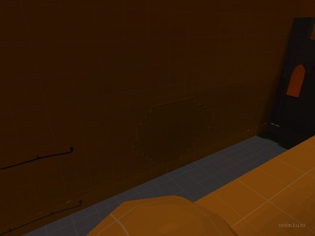 de_texture_reflex_bridge thumb 9