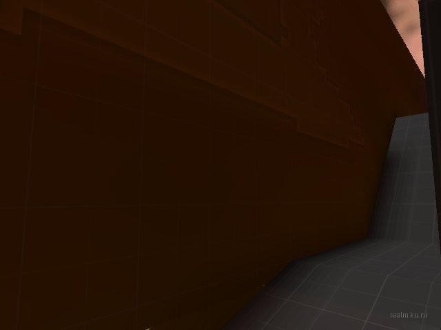 de_texture_reflex_bridge thumb 3