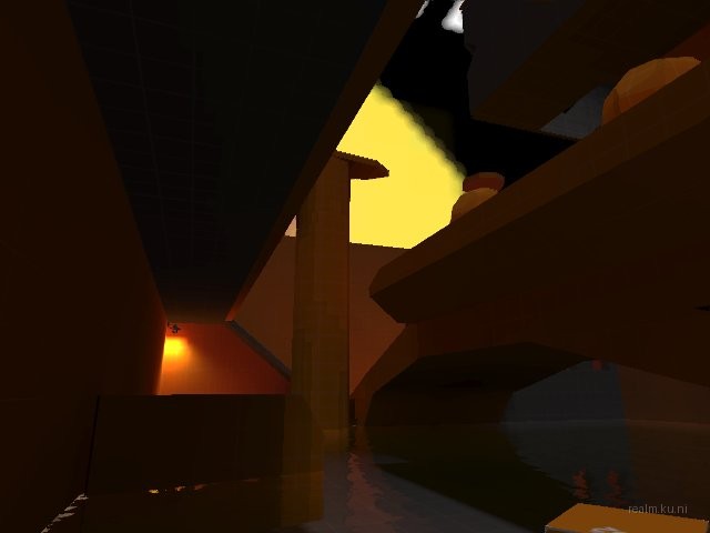 de_texture_reflex_bridge thumb 2