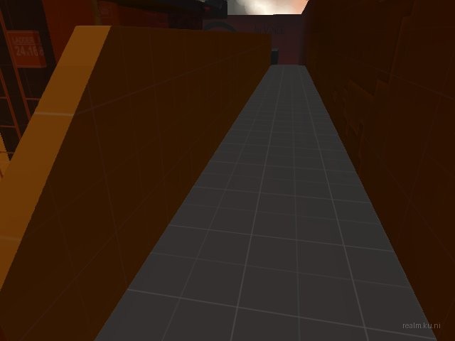 de_texture_reflex_bridge thumb 4