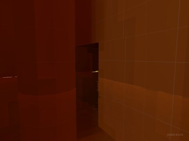 de_texture_reflex_bridge thumb 8