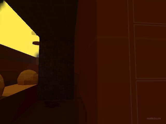 de_texture_reflex_bridge thumb 12