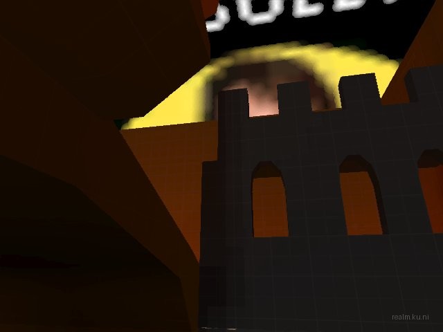 de_texture_reflex_bridge thumb 6