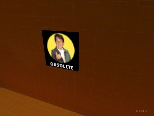 de_texture_reflex_bridge thumb 10