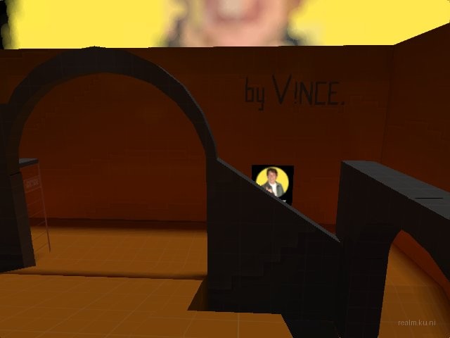 de_texture_reflex_bridge thumb 7